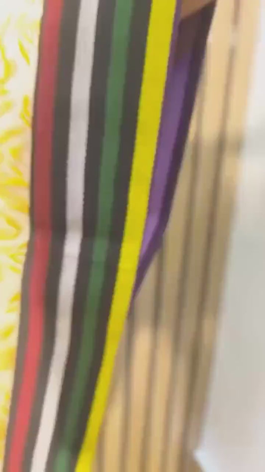 African Brocade dress| danshiki | Kaftan| Jalabiya| Rich aunty | Nigerian dress| Party dress| One size fits all| European brocade boubou