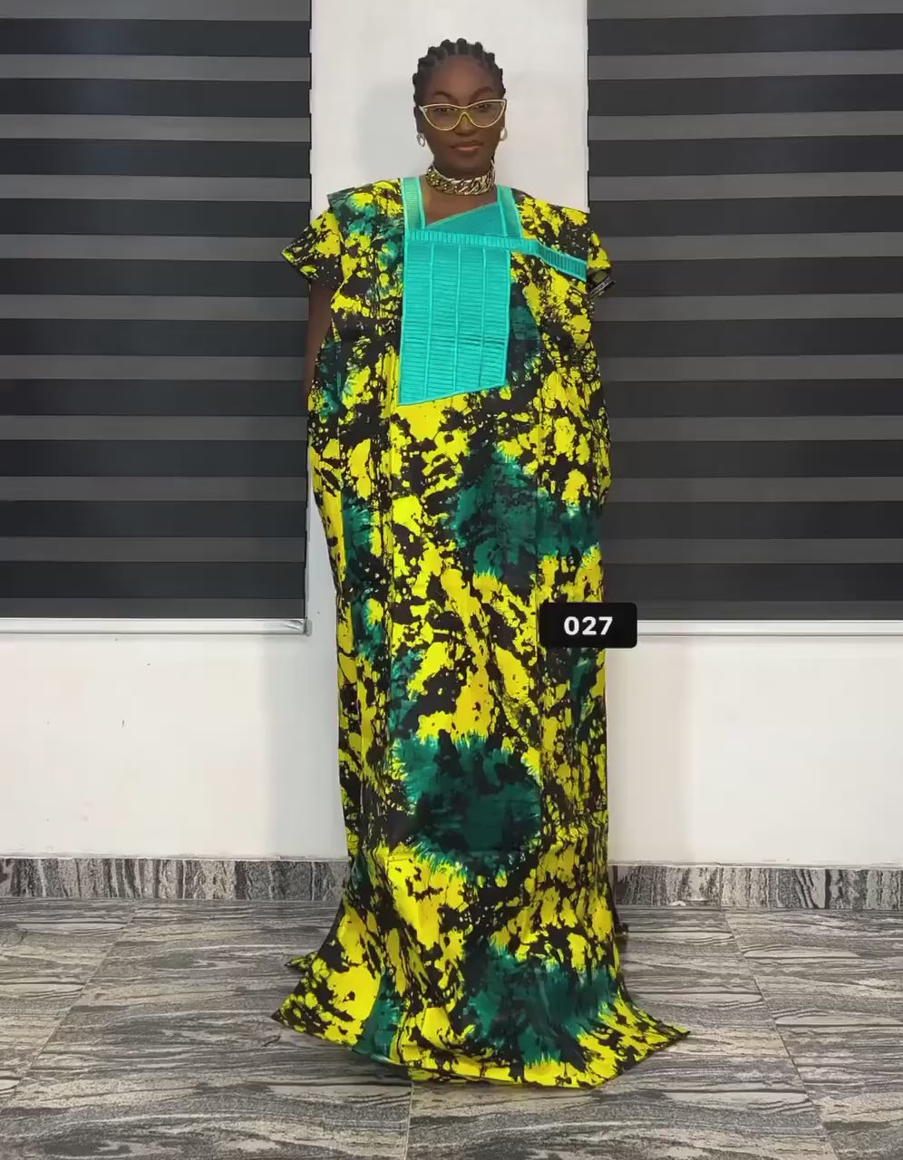 African Ankara dress| danshiki | Kaftan| African print dress | Nigerian made | Wedding Party dress| Boubou |Rich aunty vibes| Christmas| Eid